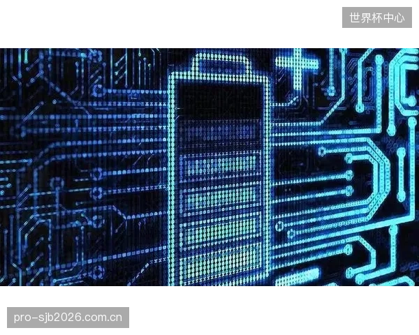 为了中标而牺牲必要的传感器部署密度与软件服务质量,最终将为场馆安全埋下长远隐患 为了中标而牺牲必要的传感器部署密度与软件服务质量,最终将为场馆安全埋下长远隐患