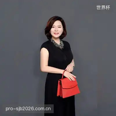 齐羽浩