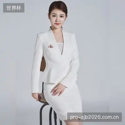 滕思